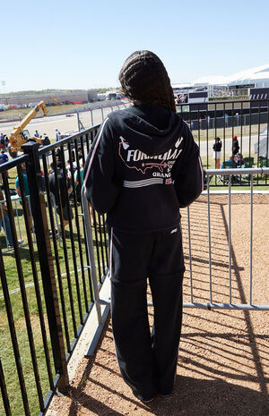 x PacSun Eco Austin Side Stripe Convertible Pants image number 1