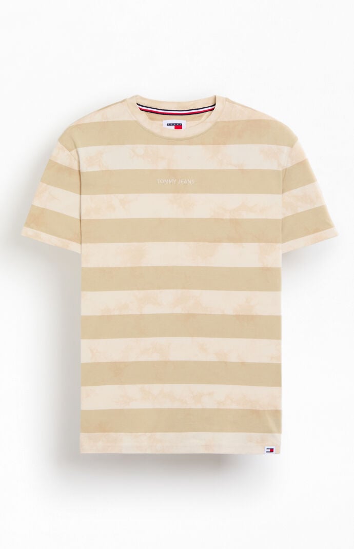 Pacsun tommy outlet