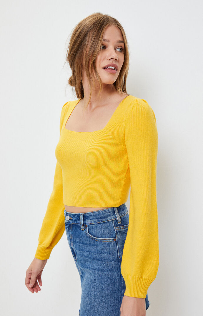 Lina Top