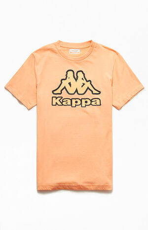 Logo Tape Bant T-Shirt Logo Tape Bant T-Shirt image number null