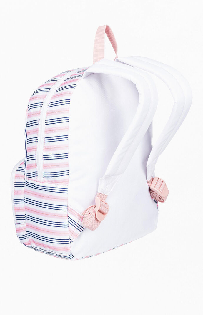 Always Core Mini Backpack