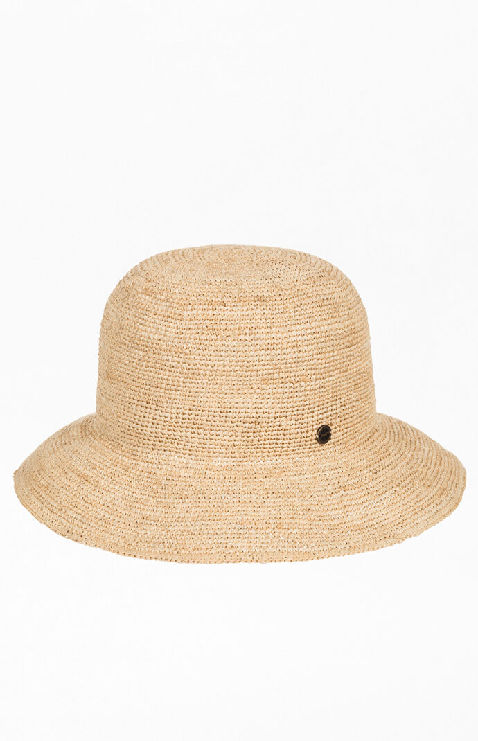 Summer Mood Bucket Hat