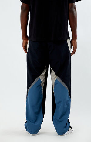x PacSun Aero Athletic Pants image number 5