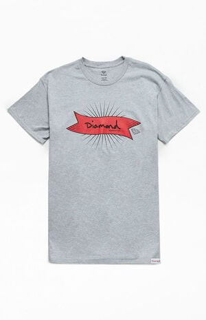 Pennant T-Shirt image number 1