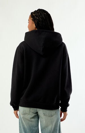 Salton Pullover Hoodie image number 3