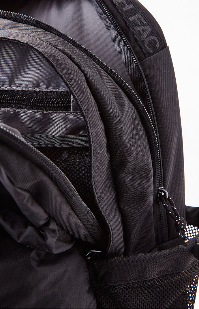Champion backpack pacsun hot sale
