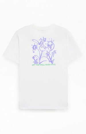 Old Growth Livin T-Shirt image number 1