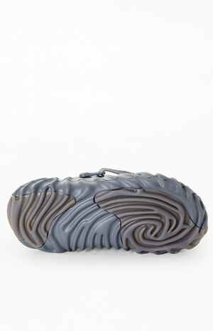 x Salehe Bembury Pollex Clogs image number 4