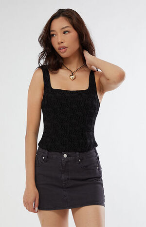 Abbey Corset Top image number 1