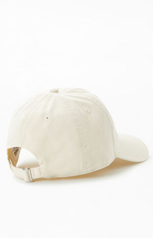 By PacSun Real Thing Dad Hat image number 2