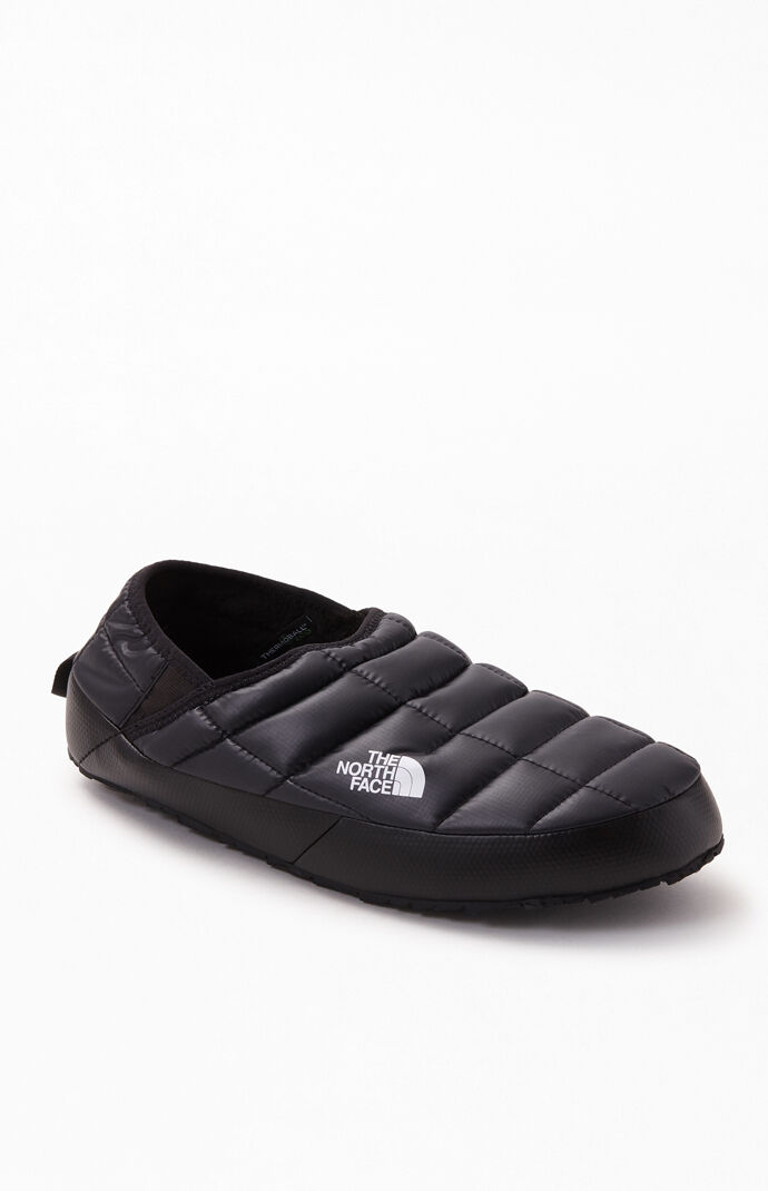 Thermoball eco deals traction mules