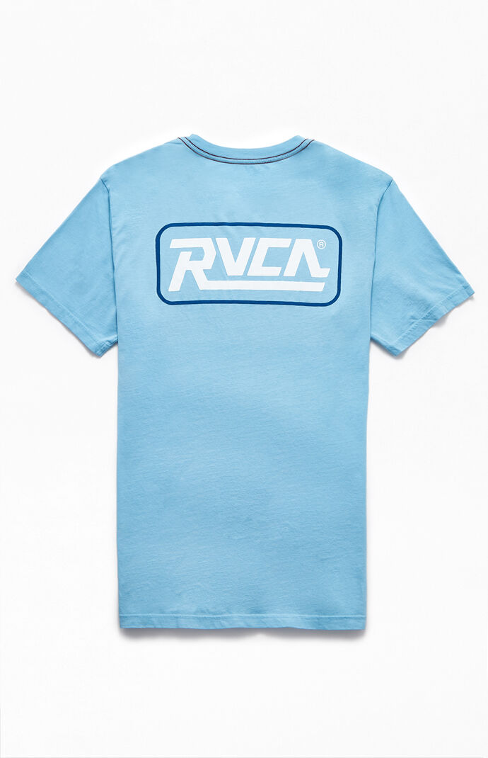 Demolition T-Shirt