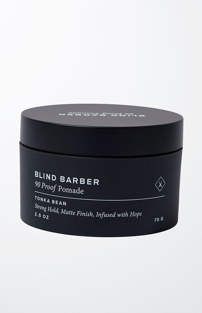 90 Proof Pomade