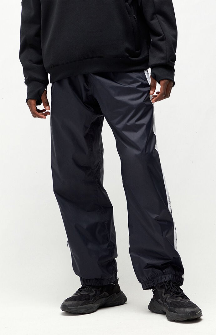 Volcom Slashlapper Snow Pants | PacSun Volcom Slashlapper Snow Pants | PacSun