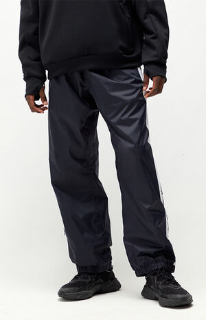 Slashlapper Snow Pants image number 1