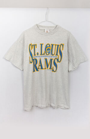 Rams T-Shirt image number 1
