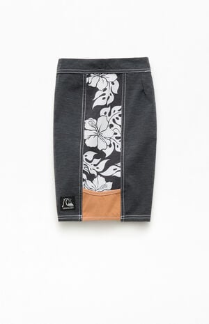 Original Arch 7" Boardshorts image number 3