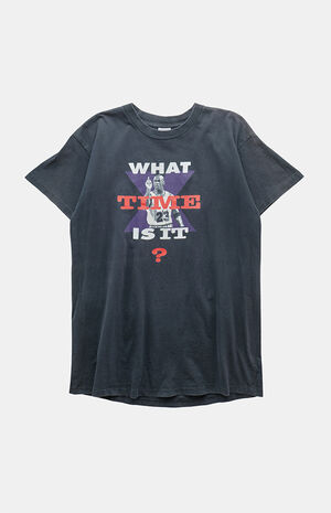 90s Michael Jordan Graphic T-Shirt image number 1