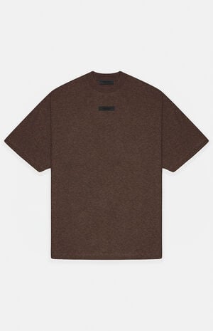 Heather Wood T-Shirt image number 1