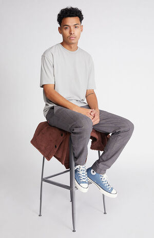 Reece Regular T-Shirt image number 4