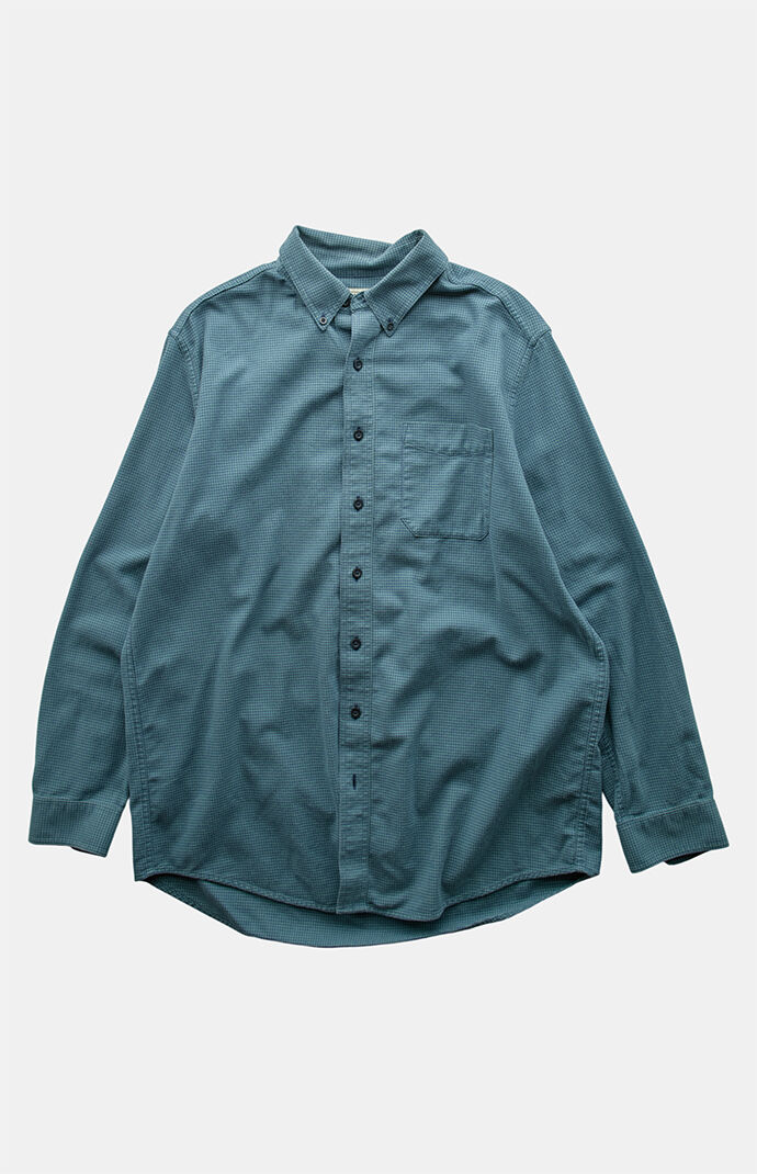 PS VINTAGE 2000s Top