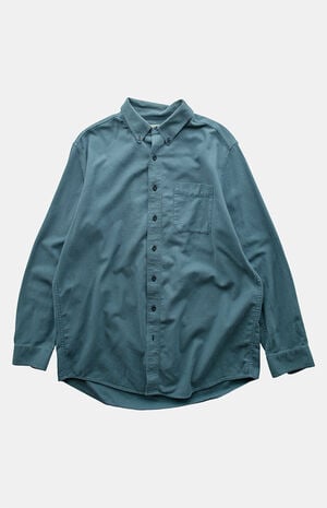 2000s Top image number 1