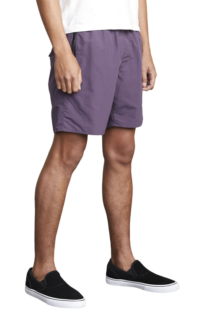 All Time Brodie Walkshorts
