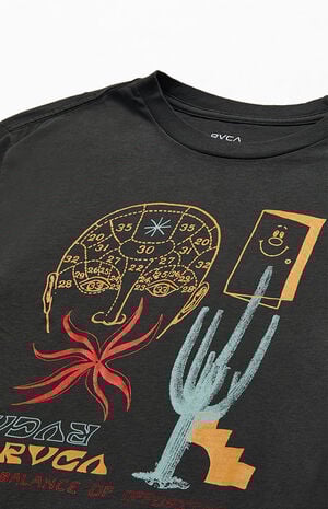 Dreamscape T-Shirt image number 2