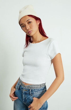 Celebrate Easy T-Shirt image number 3