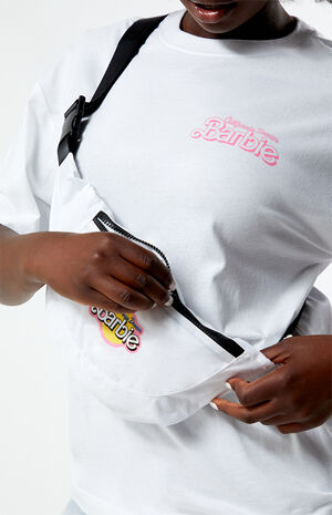 California Dream Fanny Pack image number 3