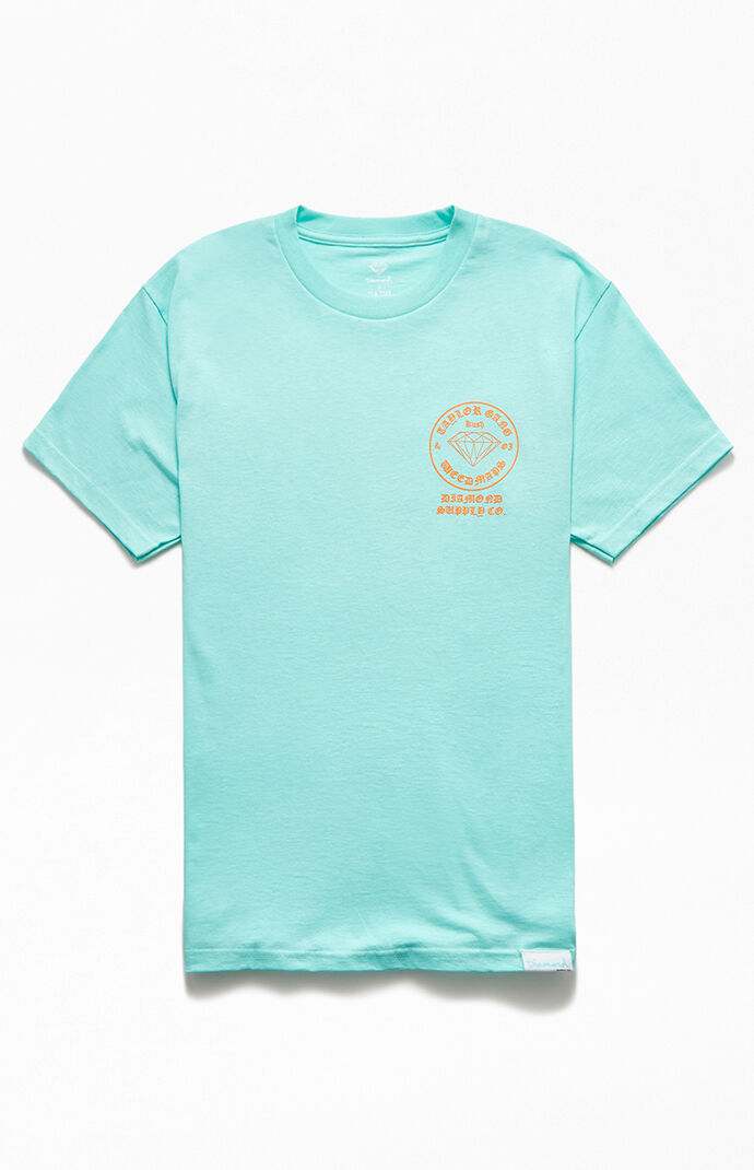 Og Seal T-Shirt