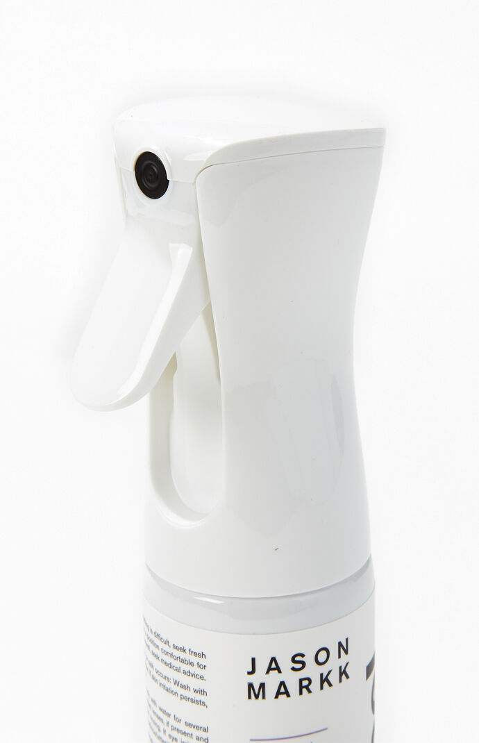 Repel Spray