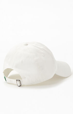 Take Care Mickey Mouse Dad Hat image number 2