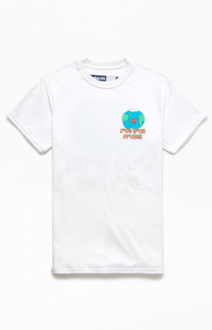 Mother T-Shirt