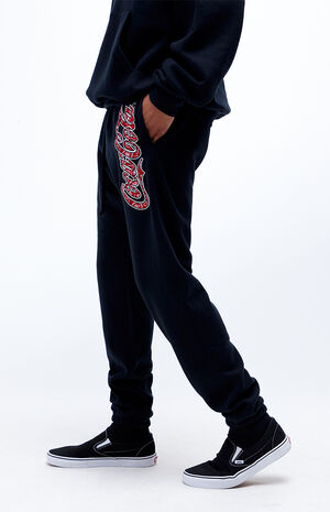 By PacSun Low Rider Sweatpants By PacSun Low Rider Sweatpants image number null