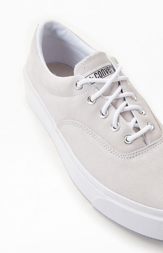 Converse skidgrip outlet white