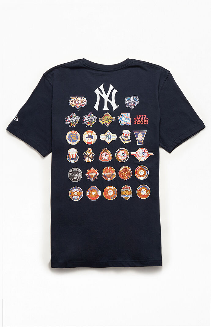 football new shirt
