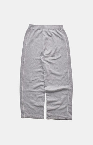 2000s Nike Pants image number 2