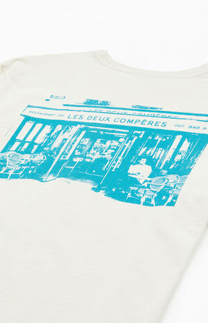 Emily In Paris T-Shirt image number 4