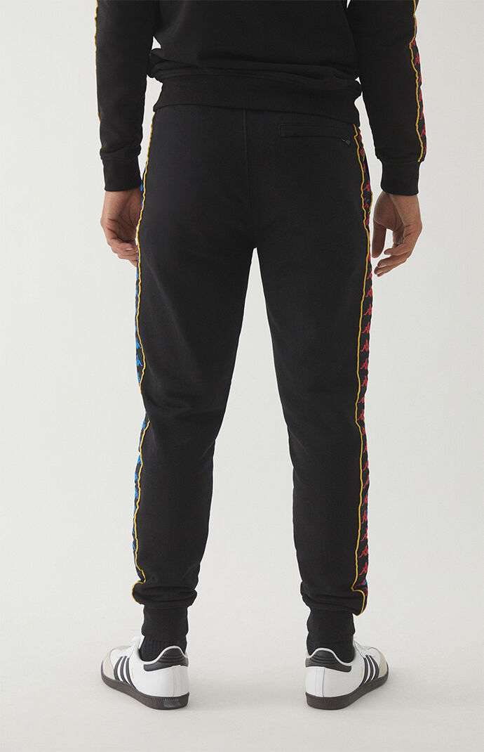 222 Banda Gibbon Sweatpants