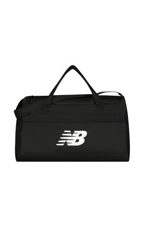Medium Team Duffel Bag image number 1