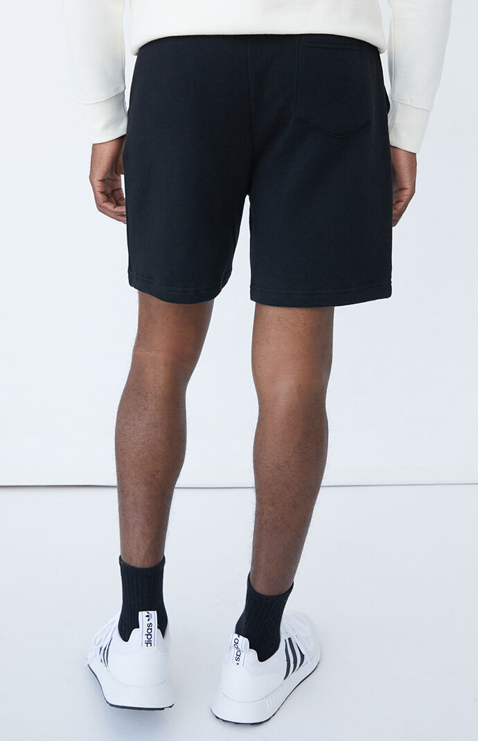 Polo G Hall Of Fame Shorts