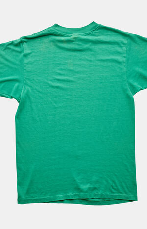 '90s Always Tell an Irishman T-Shirt image number 2