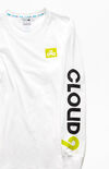 x Cloud9 Carry On T-Shirt x Cloud9 Carry On T-Shirt image number null