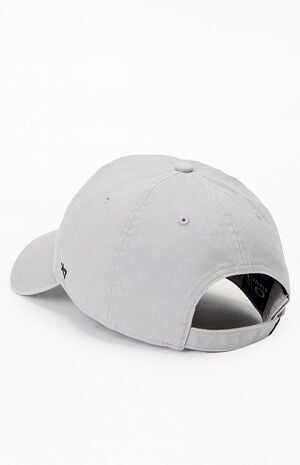 Remix Dad Hat image number 3