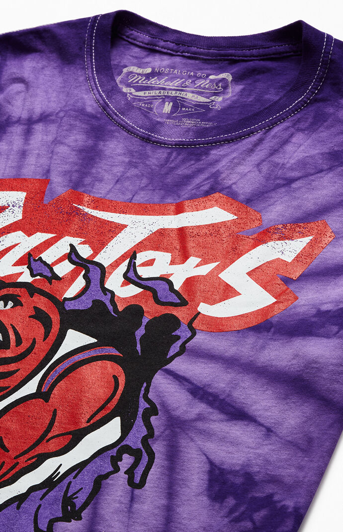 Raptors finals t shirt discount