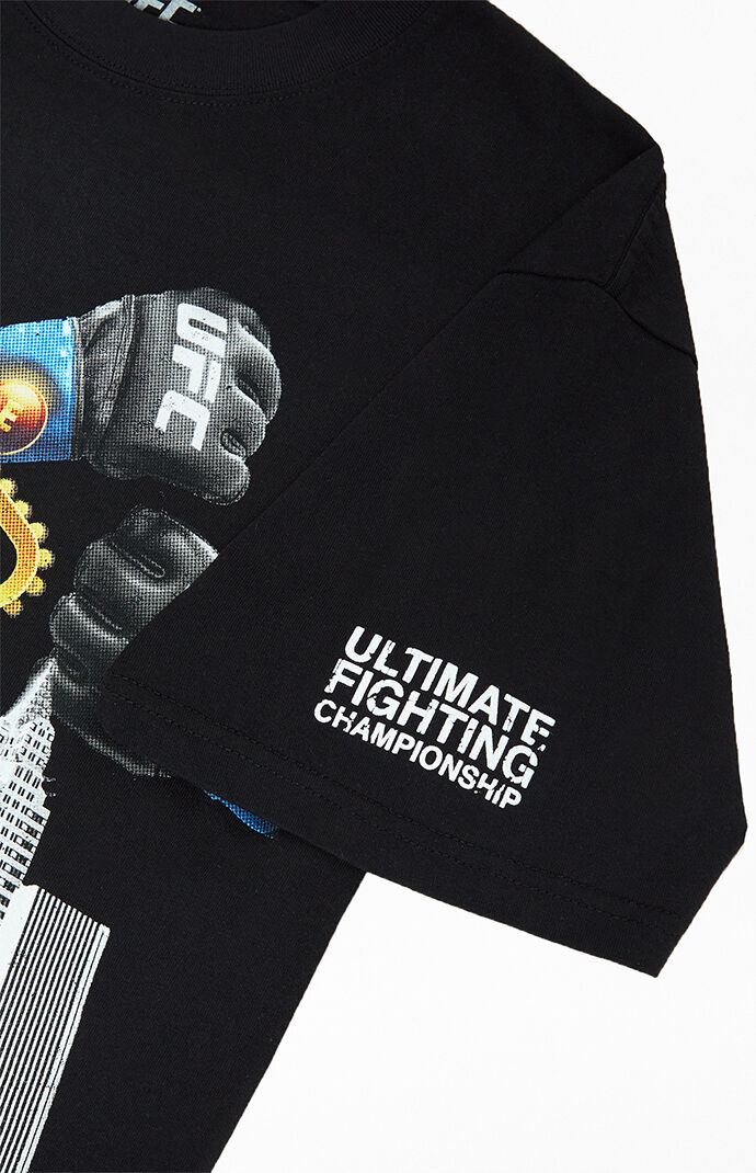 UFC UFC Vegas 300 T-Shirt | PacSun