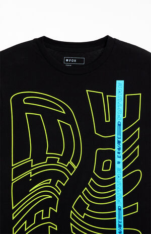 Elevated Premium T-Shirt image number 2