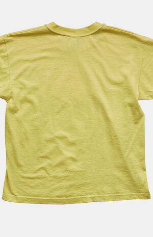 2000s Speed Kills T-Shirt image number 2