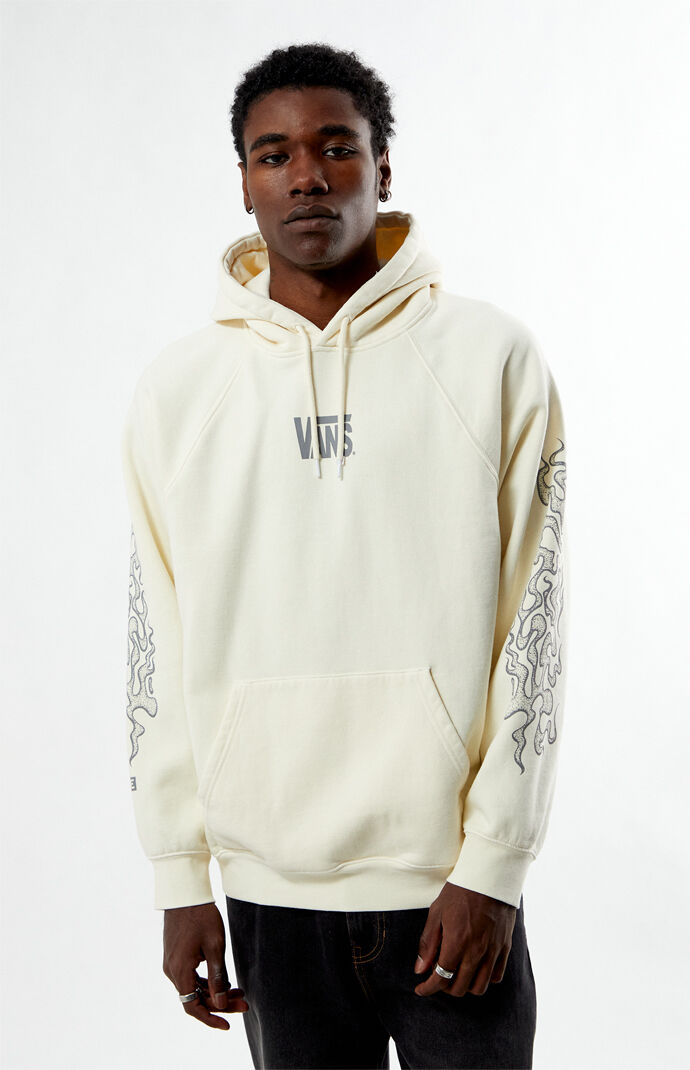 Vans MTE Smokey Elevations Hoodie | Pacsun